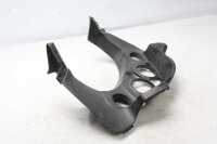 Cockpit-avdäckning Tacho-avdäckning Honda CBF 1000 F SC58 06-11