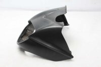 Keulan maski, ajovalojen suojus Moto Guzzi Stelvio 1200...