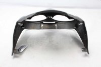 Frontmaske, forlygtekåbe Moto Guzzi Stelvio 1200 8V NTX LZ 11-17