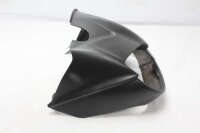 Frontmaske, forlygtekåbe Moto Guzzi Stelvio 1200 8V NTX LZ 11-17