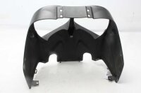 Frontmaske, forlygtekåbe Moto Guzzi Stelvio 1200 8V NTX LZ 11-17