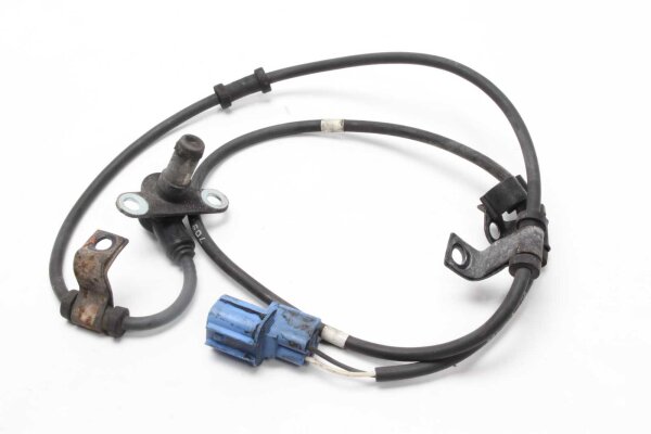 Sensore di velocità, albero motore, generatore di segnale Honda CBF 1000 F SC58 06-11