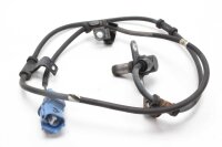 Sensore di velocità, albero motore, generatore di segnale Honda CBF 1000 F SC58 06-11