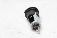 12 V:n pistorasia Moto Guzzi Stelvio 1200 8V NTX LZ 11-17