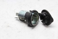 12V stikkontakt Moto Guzzi Stelvio 1200 8V NTX LZ 11-17