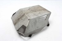 Moottorinsuoja, alustasuoja, lokasuoja Moto Guzzi Stelvio...