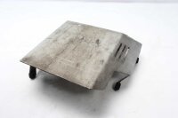 Moottorinsuoja, alustasuoja, lokasuoja Moto Guzzi Stelvio...