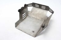 Moottorinsuoja, alustasuoja, lokasuoja Moto Guzzi Stelvio 1200 8V NTX LZ 11-17