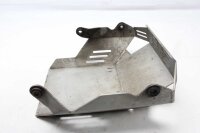 Moottorinsuoja, alustasuoja, lokasuoja Moto Guzzi Stelvio 1200 8V NTX LZ 11-17