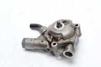 Accionamiento de bomba de aceite, bomba de aceite lubricante interna Moto Guzzi Stelvio 1200 8V NTX LZ 11-17