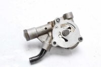 Accionamiento de bomba de aceite, bomba de aceite lubricante interna Moto Guzzi Stelvio 1200 8V NTX LZ 11-17