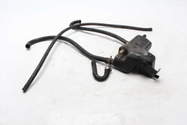 Öljyvaimentimen letkujärjestelmä 886089 Moto Guzzi Stelvio 1200 8V NTX LZ 11-17