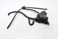 Öljyvaimentimen letkujärjestelmä 886089...