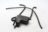 Öljyvaimentimen letkujärjestelmä 886089...