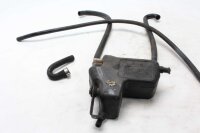 Öljyvaimentimen letkujärjestelmä 886089 Moto Guzzi Stelvio 1200 8V NTX LZ 11-17