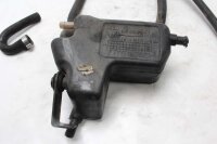 Öljyvaimentimen letkujärjestelmä 886089 Moto Guzzi Stelvio 1200 8V NTX LZ 11-17