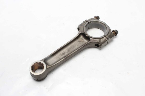 Kiertokangen kampiakseli, oikea moottori Moto Guzzi Stelvio 1200 8V NTX LZ 11-17