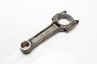 Kiertokangen kampiakseli, oikea moottori Moto Guzzi...