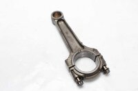 Kiertokangen kampiakseli, oikea moottori Moto Guzzi...