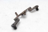 Äänitorven kiinnike, asennus,...