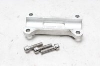 Ohjaustangon puristimen kannen ruuvi Moto Guzzi Stelvio...