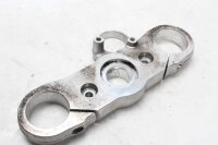 Övre gaffelbrygga, styrhuvudfäste Moto Guzzi Stelvio 1200 8V NTX LZ 11-17