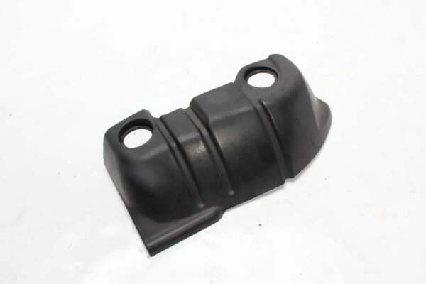 Moottorin suojus, oikea yläkulma Moto Guzzi Stelvio 1200 8V NTX LZ 11-17