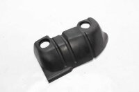 Moottorin suojus, oikea yläkulma Moto Guzzi Stelvio...