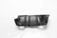 Moottorin suojus, oikea yläkulma Moto Guzzi Stelvio...