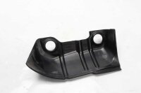 Moottorin suojus, oikea yläkulma Moto Guzzi Stelvio 1200 8V NTX LZ 11-17