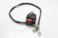 Ohjaustangon kytkin, ohjaustangon säätimien...