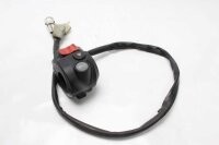 Ohjaustangon kytkin, ohjaustangon säätimien...