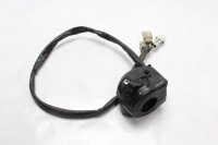 Ohjaustangon kytkin, ohjaustangon säätimien oikea puoli Moto Guzzi Stelvio 1200 8V NTX LZ 11-17