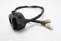 Ohjaustangon kytkin, ohjaustangon säätimien oikea puoli Moto Guzzi Stelvio 1200 8V NTX LZ 11-17