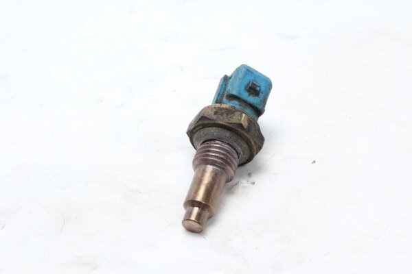 Jäähdytysnesteen lämpötila-anturi Moto Guzzi Stelvio 1200 8V NTX LZ 11-17