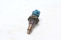 Jäähdytysnesteen lämpötila-anturi...