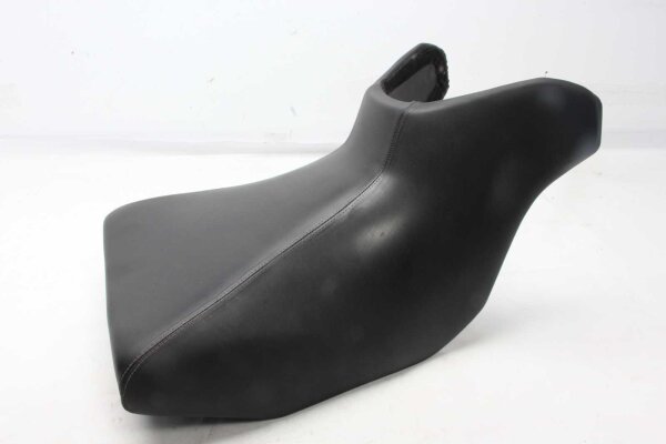 Cojín de asiento de banco código 885055 Moto Guzzi Stelvio 1200 8V NTX LZ 11-17