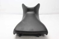 Penkin istuintyyny, istuinkoodi 885055 Moto Guzzi Stelvio...