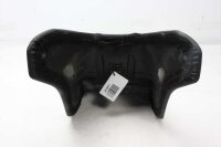 Cojín de asiento de banco código 885055 Moto Guzzi Stelvio 1200 8V NTX LZ 11-17