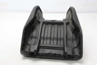Cojín de asiento de banco código 885055 Moto Guzzi Stelvio 1200 8V NTX LZ 11-17