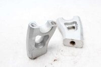 Vipukiinnittimen nostin Moto Guzzi Stelvio 1200 8V NTX LZ...