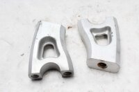 Vipukiinnittimen nostin Moto Guzzi Stelvio 1200 8V NTX LZ...