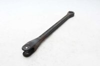 Jousituksen iskunvaimentimen kiinnitys Moto Guzzi Stelvio...