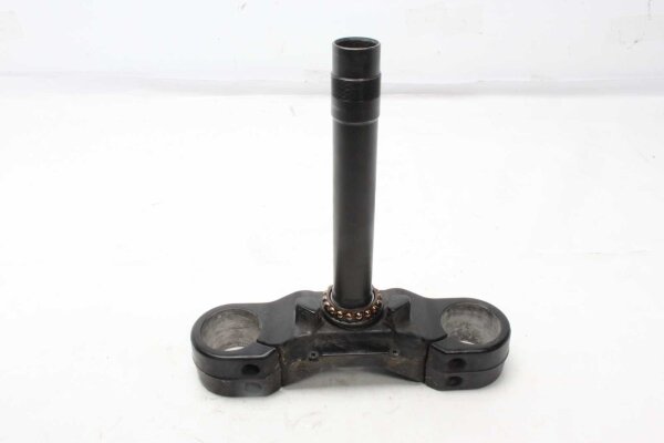 Alempi haarukan silta, ohjauspään laakerit Moto Guzzi Stelvio 1200 8V NTX LZ 11-17