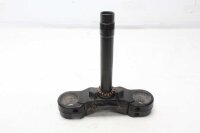 Alempi haarukan silta, ohjauspään laakerit Moto...