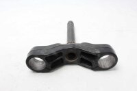 Alempi haarukan silta, ohjauspään laakerit Moto Guzzi Stelvio 1200 8V NTX LZ 11-17