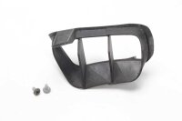 Luchtinlaatdeksel, linker voorpaneel Honda CBF 1000 F...