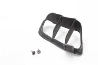 Luchtinlaatdeksel, linker voorpaneel Honda CBF 1000 F...