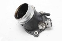 Imusarja, imukanava, oikea Moto Guzzi Stelvio 1200 8V NTX...