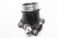 Imusarja, imukanava, oikea Moto Guzzi Stelvio 1200 8V NTX...